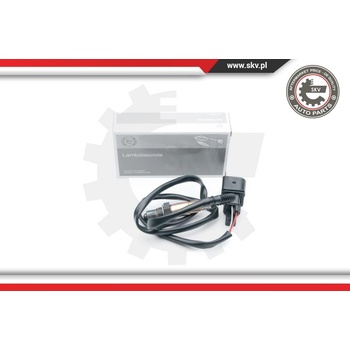 Lambda sonda ESEN SKV 09SKV857