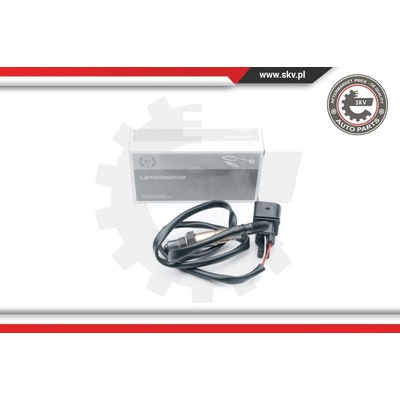 Lambda sonda ESEN SKV 09SKV857