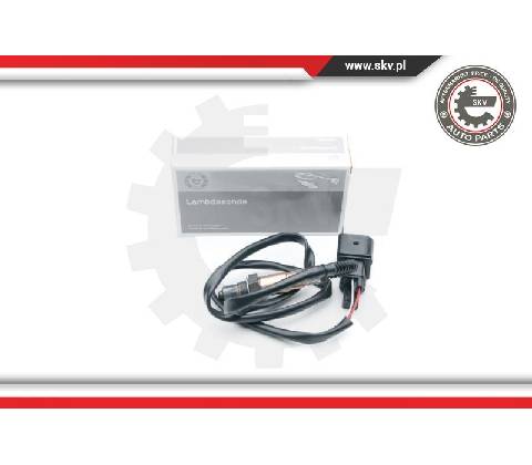 Lambda sonda ESEN SKV 09SKV857
