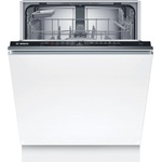 Bosch SMV2ITX09E Съдомиялни машини