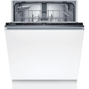 Bosch SMV2ITX09E Съдомиялни машини