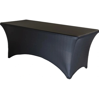 TENTino Elastický potah EXTREME na skládací stůl 150-152x76 cm