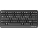 A4Tech FSTYLER FBK11