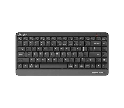 A4Tech FSTYLER FBK11