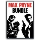 Max Payne Bundle