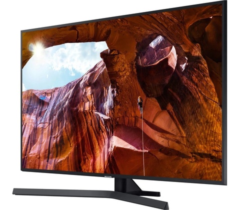 Samsung UE43RU7472