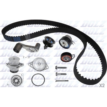 DOLZ KD051