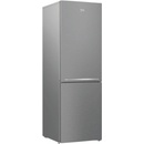 Beko RCNA366I30ZXB