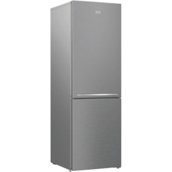 Beko RCNA366I30ZXB