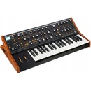 Moog SUB 37