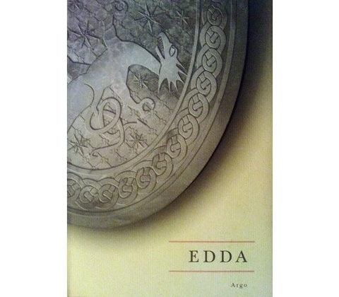 Edda