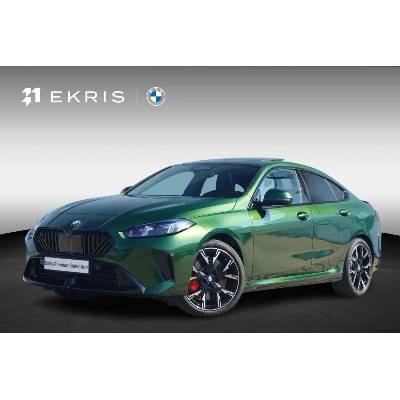 BMW 220i Gran Coupé 115 kW