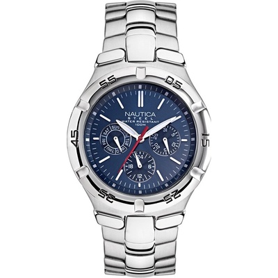 Nautica NAPCAS901