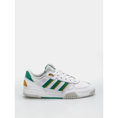 adidas Tekkira Cup ftwwht/cougrn/preyel