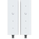 Ubiquiti UACC-Retrofit-PoE-2Wire