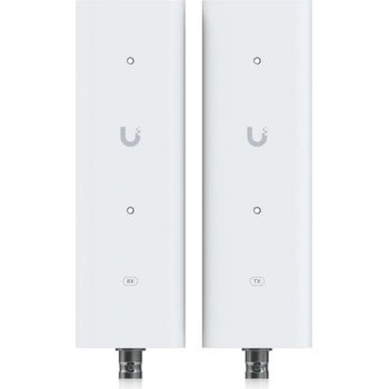 Ubiquiti UACC-Retrofit-PoE-2Wire