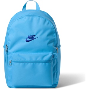 Nike Heritage (29572)