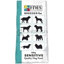 Fides Breeder Line Sensitive 20 kg