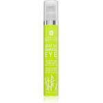 Erborian Bamboo хидратиращ гел за очи с матиращ ефект 15ml
