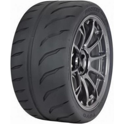 Toyo Proxes R888R 245/40 R17 95W