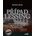 Případ Lessing