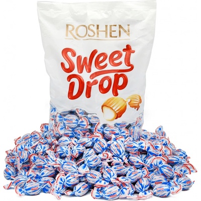 ROSHEN sweet drop 1kg