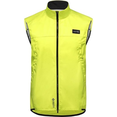 Gore Everyday men neon yellow