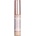 Revolution Beauty Conceal & Hydrate Течен коректор, C3.5, 13 g