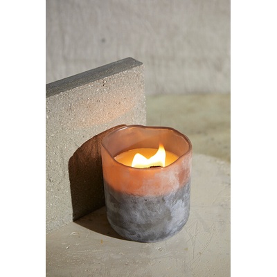 MAISON OLER INDESCRIPTIBLE PRIMITIF ART MEDIUM GREY 275 g
