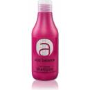 Stapiz Šampón na okyslenie vlasov Acid Balance 300 ml
