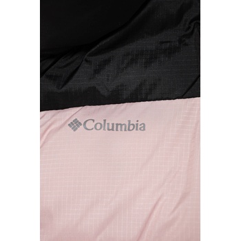 Columbia Бебешко яке Columbia Puffect (2096273.G)