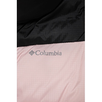 Columbia Бебешко яке Columbia Puffect (2096273.G)