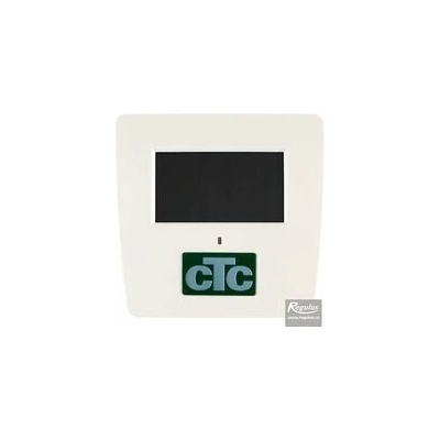 Regulus EcoHeat 400 18919