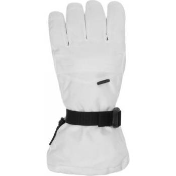 Spyder W Synthesis GTX-Ski white