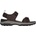 Skechers Tresmen - ryer 46