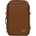 CabinZero Раница за пътуване CabinZero Adventure Pro 42 l saigon coffee