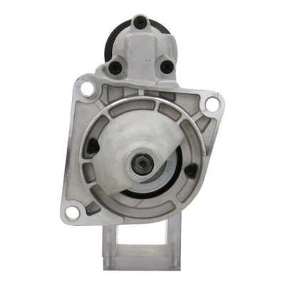 Startér Fiat 1.7 kw 0001108204 Bosch New