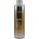 Joico Blonde Life Brightening Shampoo 1000 ml