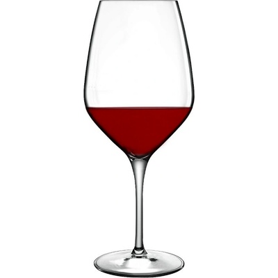 LUIGI BORMIOLI Atelier sklenice na víno Chianti 550 ml