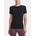 Under Armour Дамска тениска Under Armour Seamless Run SS Under Armour | Cheren | ЖЕНИ | M