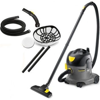 Kärcher T 10/1 1.527-150.0