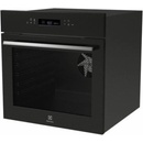 Electrolux EOE7F31X