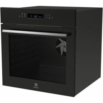 Electrolux EOE7F31X