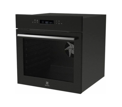 Electrolux EOE7F31X