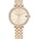 Tommy Hilfiger 1782721