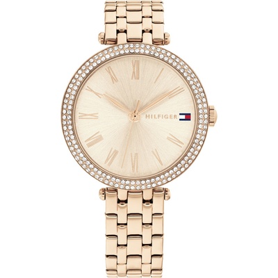 Tommy Hilfiger 1782721