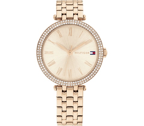 Tommy Hilfiger 1782721