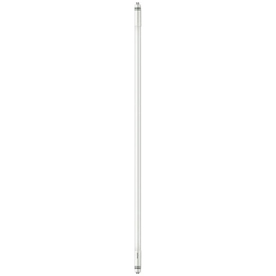 Philips LED trubica G5 / 11,5 W 1700 lm 4000 K 86,3 cm matná