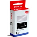 Canon Eg-A