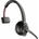 HP Poly Savi 8210